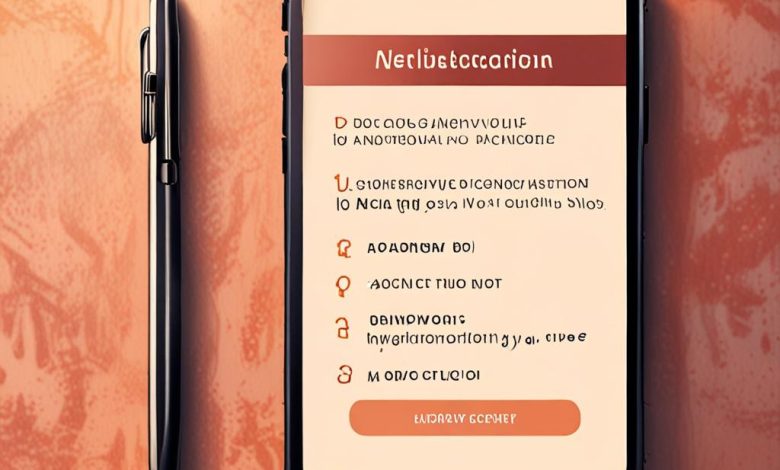 2FA Kurtarma Kodlarımı Kaybettim — Hesaplarıma 3 Gün Giremedim 1